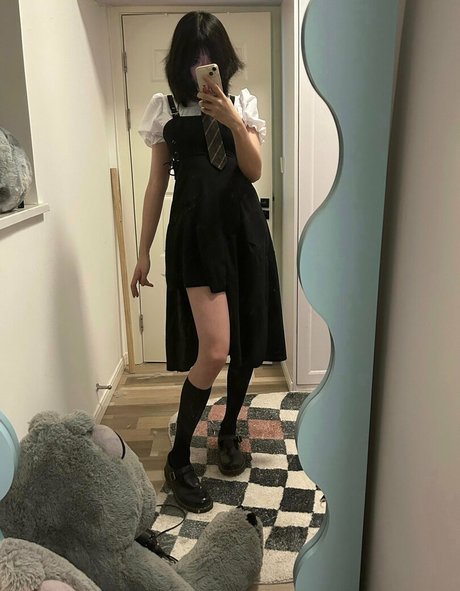 meizaijiang leaked onlyfans sex