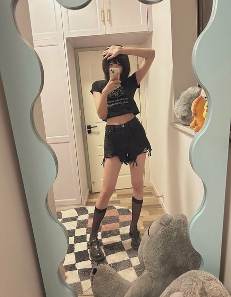 meizaijiang leaked onlyfans