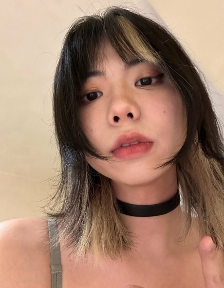 meizaijiang onlyfans leaks porn