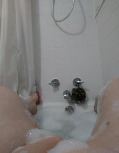 dannielllove onlyfans leak