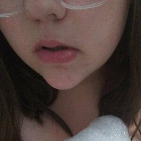 dannielllove onlyfans exposed