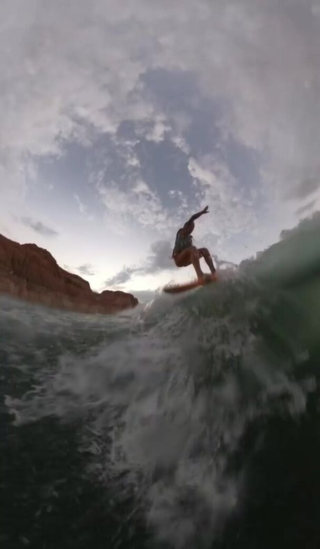 Leticia Bufoni onlyfans leaked porn