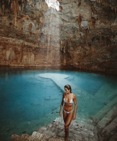 Leticia Bufoni onlyfans gratis