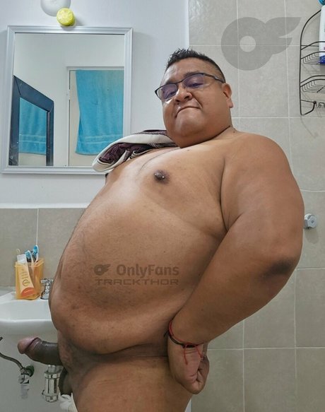 trackthor pics onlyfans