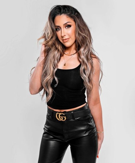 Dr Britt Baker leaked naked onlyfans