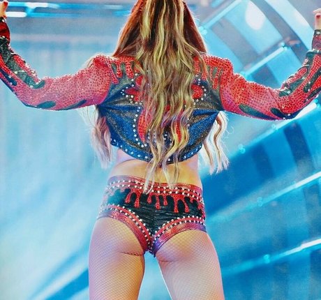 Dr Britt Baker onlyfans porn leak