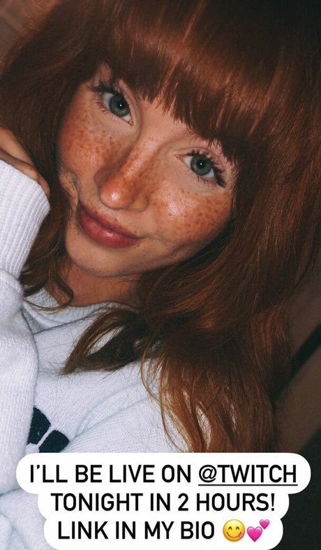 danielleboker onlyfans fotos