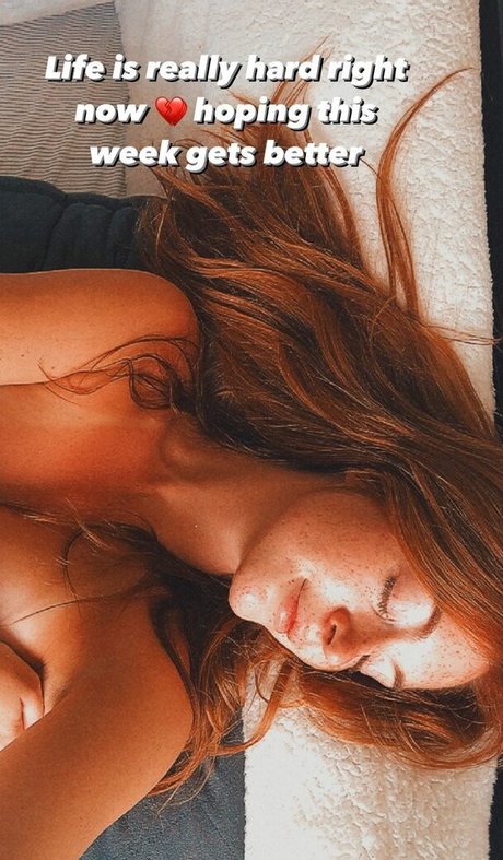 danielleboker leaked onlyfans porn