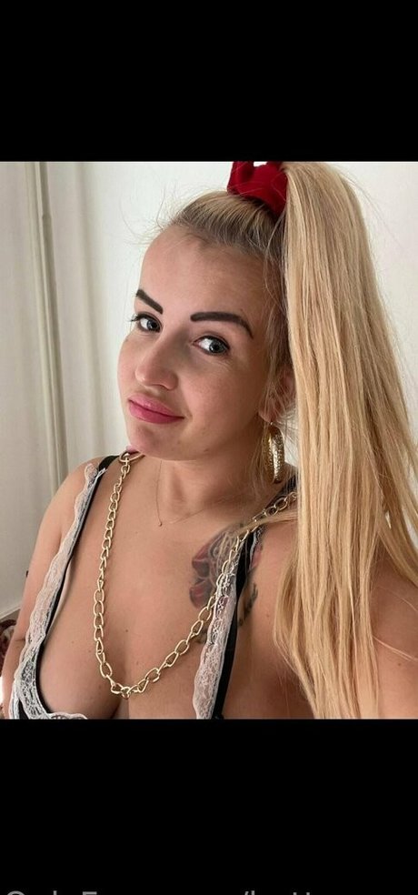 hottnessx sex onlyfans