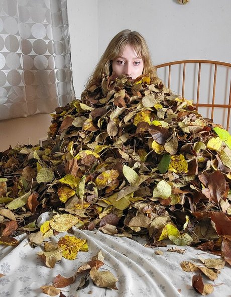 Real Owl leak onlyfans porn