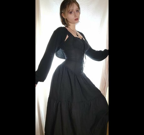 Real Owl onlyfans naked leak