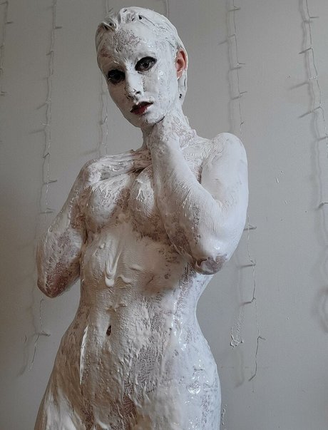 Real Owl onlyfans leaks porn