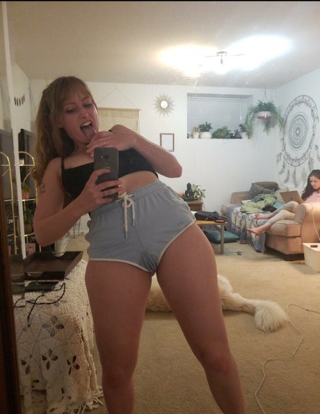 Real Owl onlyfans porn leak