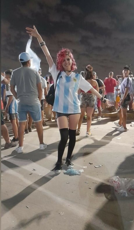 Sollchiss onlyfans sextape leak