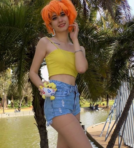 Sollchiss nudes onlyfans leak