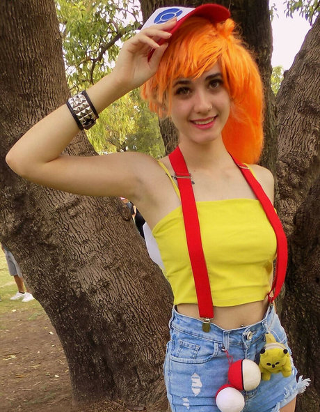 Sollchiss Profile pic