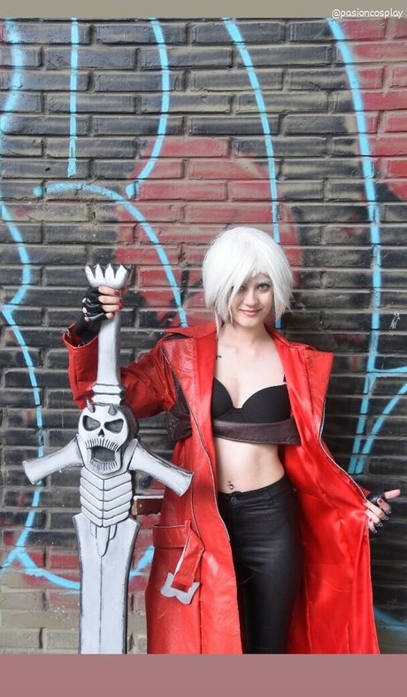 Sollchiss tits onlyfans