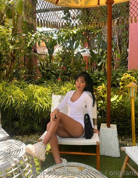 Sheiziss onlyfans keak