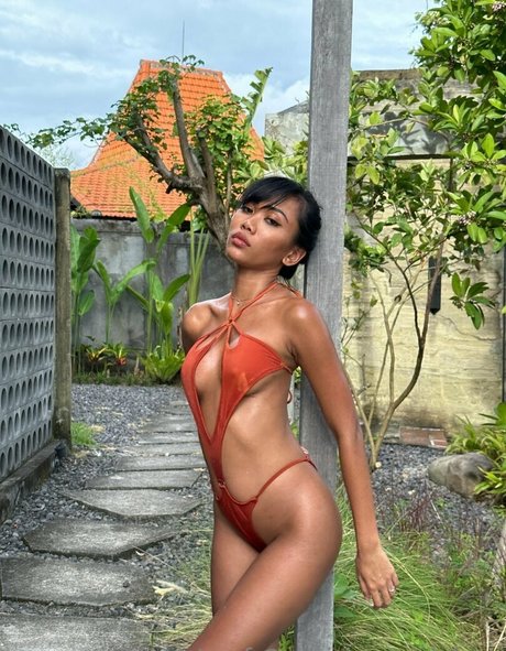 Sheiziss xxx onlyfans