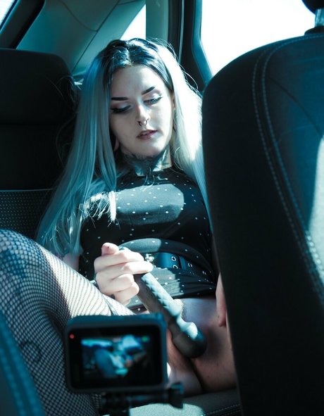 em0ti0naljpg onlyfans leaks free