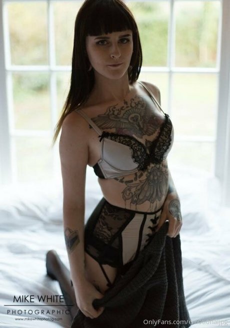 em0ti0naljpg leaked onlyfans free