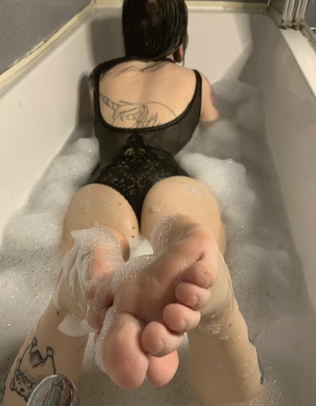 em0ti0naljpg only fans