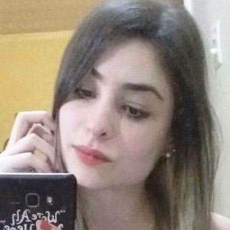 Angel DG onlyfans leak nude