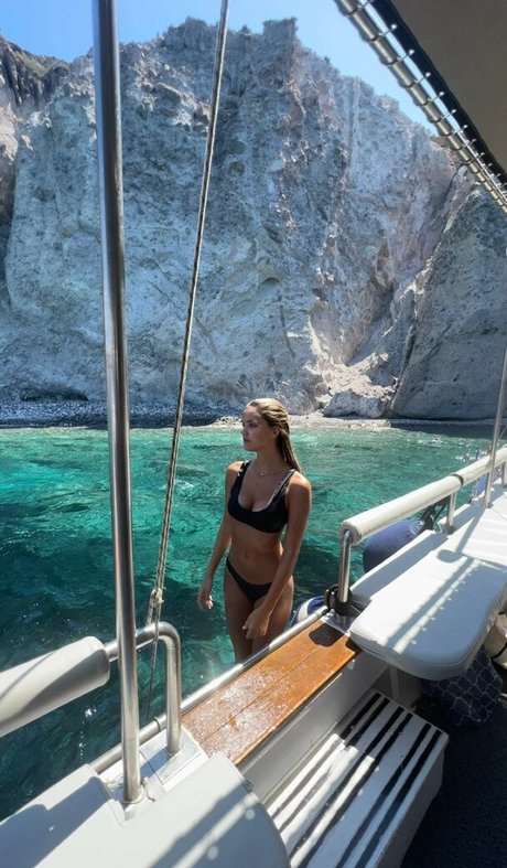 Paigemackenzie Profile pic