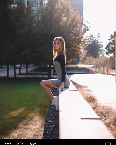 Paigemackenzie is on onlyfans