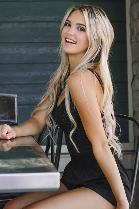 Paigemackenzie nudes only fans