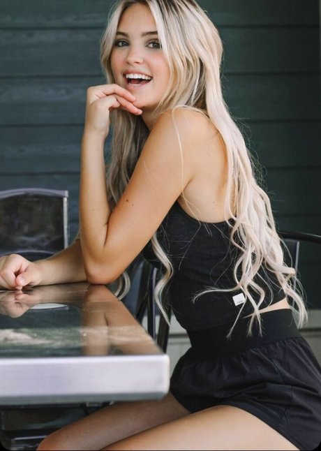 Paigemackenzie onlyfans leaks free