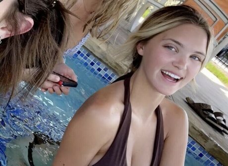 Paigemackenzie leak onlyfans porn