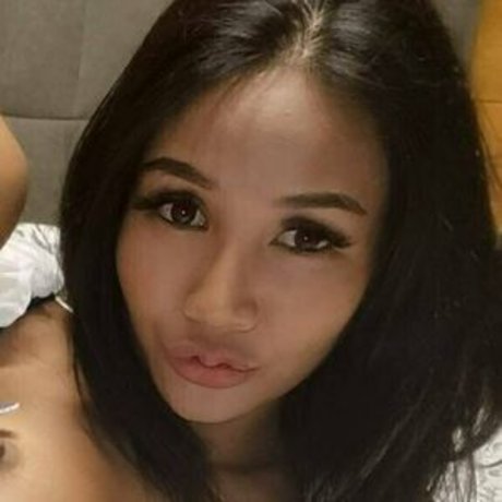 Reeno Ploy joi onlyfans