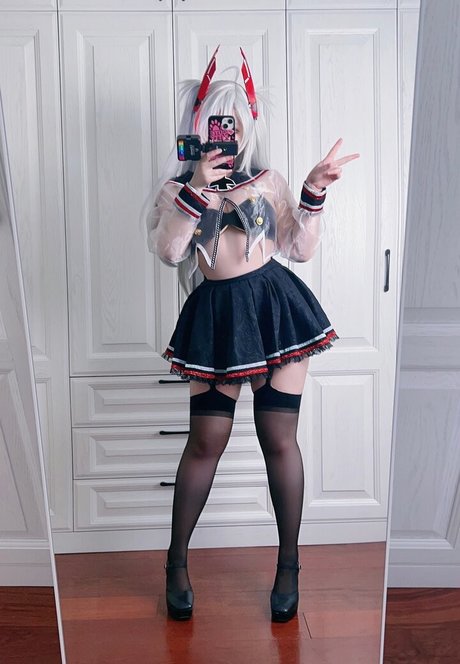 SuperBitchBecky nude porn onlyfans