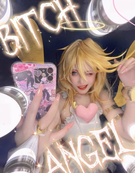 SuperBitchBecky free onlyfans