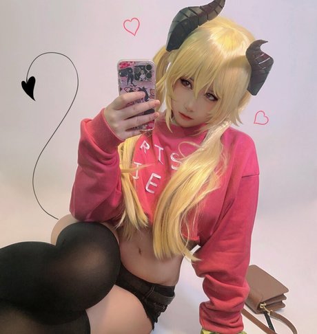 SuperBitchBecky nsfw onlyfans