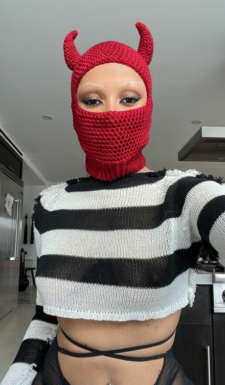 Doja Cat onlyfans photos