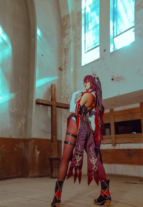 tenletters leaked only fans porn