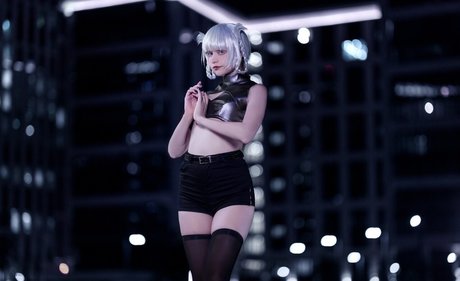 tenletters onlyfans leak xxx