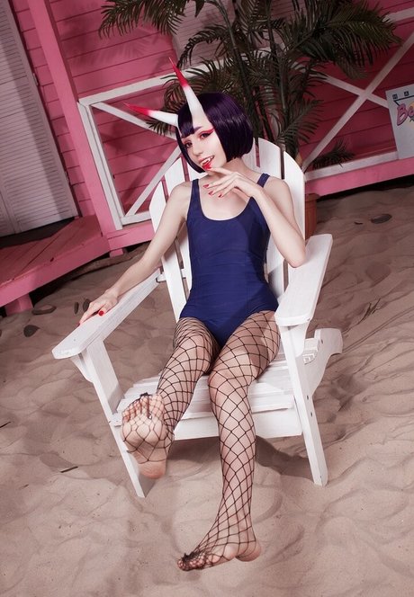 tenletters sex onlyfans