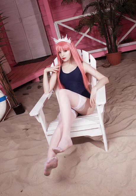 tenletters onlyfans leaked pictures