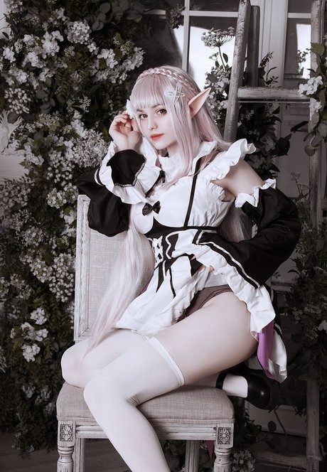 tenletters only fans free