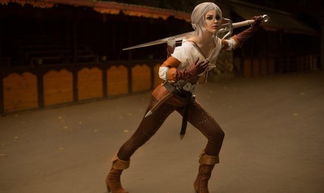 tenletters sextape onlyfans