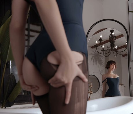 tenletters leaks onlyfans