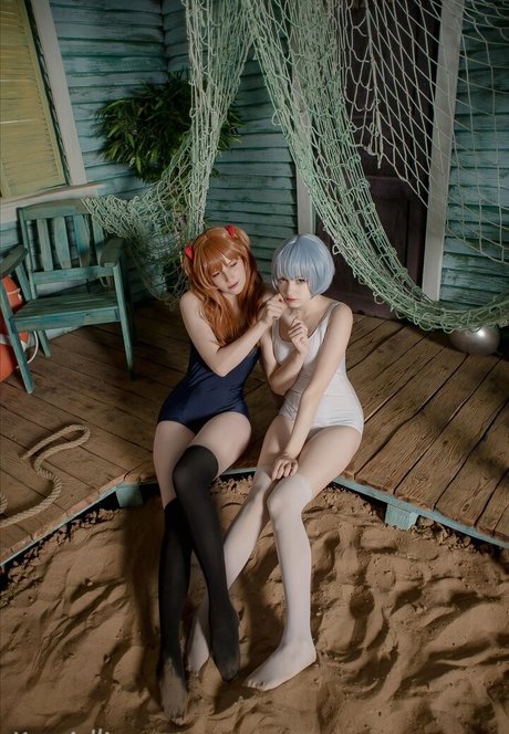 tenletters leaked onlyfans sex