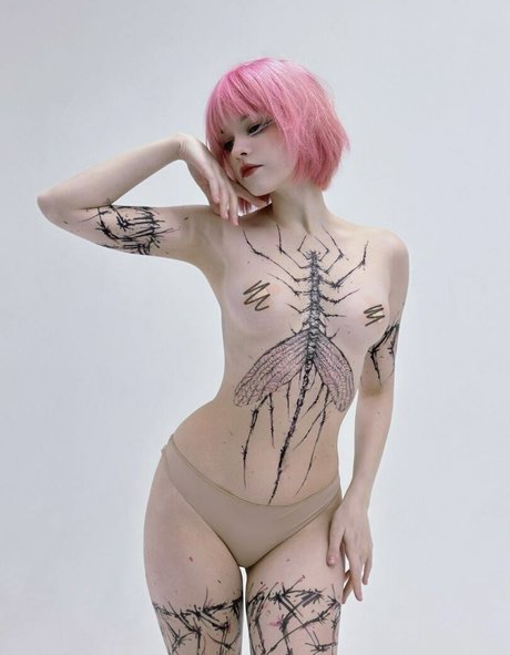 tenletters free onlyfans