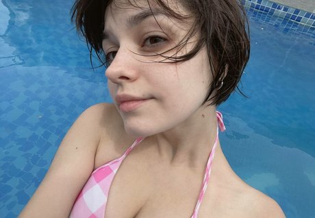 tenletters onlyfans sex tape