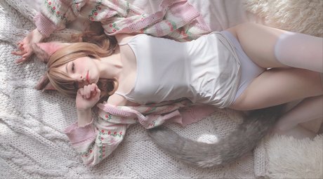 tenletters onlyfans nude porn