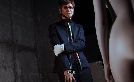 tenletters onlyfans leakes