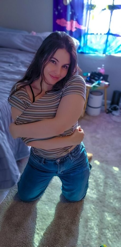 aikoafterdarkfree leaked only fans porn